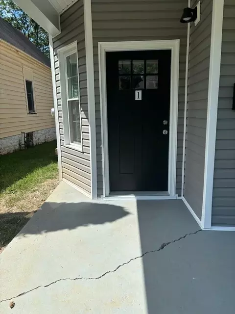 188 E Loudon Ave, Lexington, KY 40505