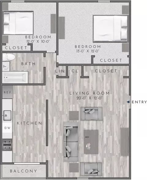 9 Bronsdon St, Boston, MA 02135