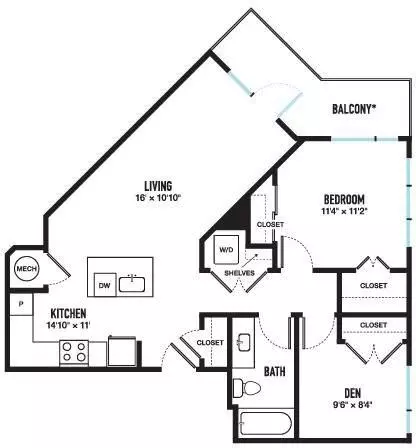147 39th St, Pittsburgh, PA 15201