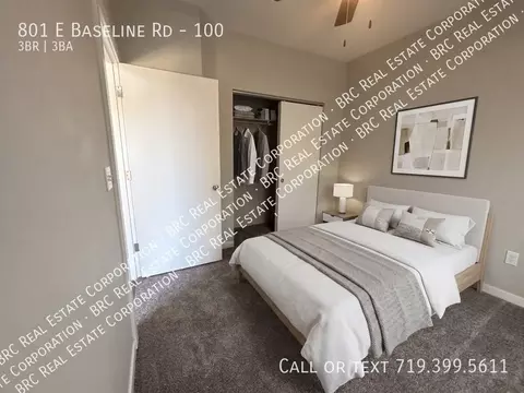 817 E Baseline Rd, Lafayette, CO 80026