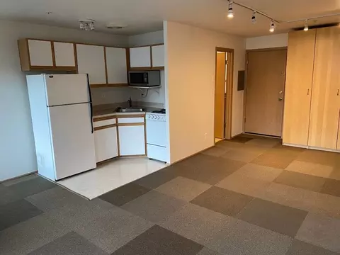 1621 Queen Anne Ave N, Seattle, WA 98109
