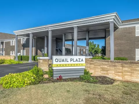 11004 N May Ave, Oklahoma City, OK 73120