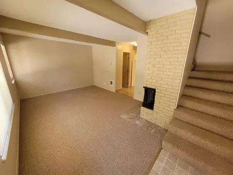 1531 Mill St SE, Salem, OR 97301
