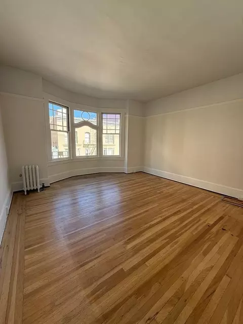833 Jones St, San Francisco, CA 94109