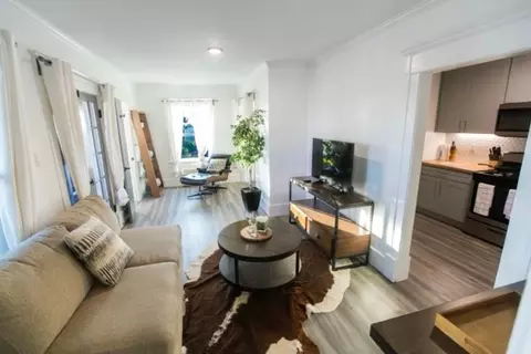1520 Tyler Ave, San Diego, CA 92103