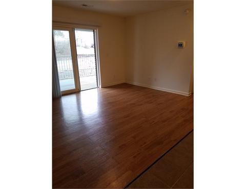 1324 W 11th St, Anderson, IN 46016