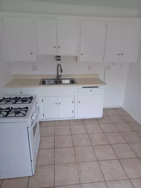 8221 18th St, Westminster, CA 92683 photo 13
