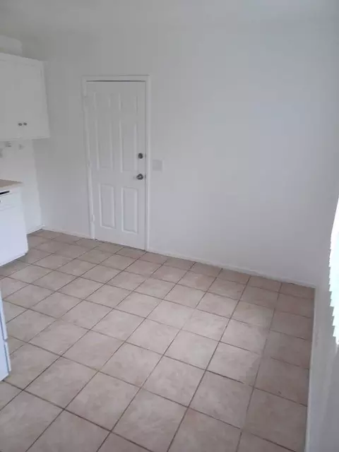 8221 18th St, Westminster, CA 92683 photo 5