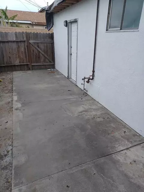 8221 18th St, Westminster, CA 92683 photo 6
