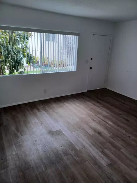 8221 18th St, Westminster, CA 92683 photo 7