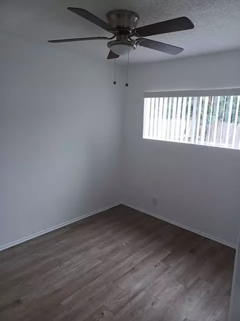 8221 18th St, Westminster, CA 92683 photo 9