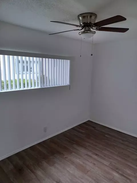 8221 18th St, Westminster, CA 92683 photo 10