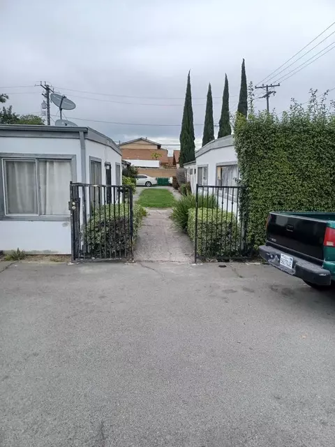 8221 18th St, Westminster, CA 92683 photo 11