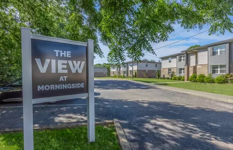 205 Eveningside Dr, Soddy Daisy, TN 37379