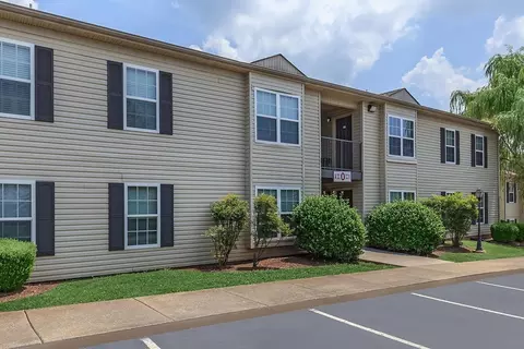 425 Warrior Dr, Murfreesboro, TN 37128 photo 36