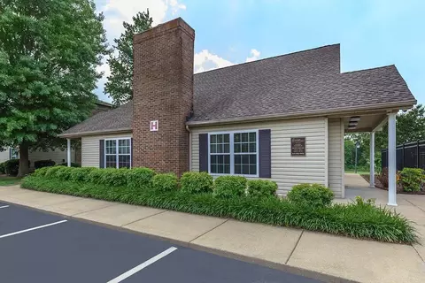 425 Warrior Dr, Murfreesboro, TN 37128 photo 40