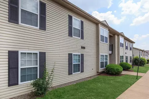 425 Warrior Dr, Murfreesboro, TN 37128 photo 32
