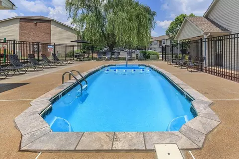 425 Warrior Dr, Murfreesboro, TN 37128 photo 37