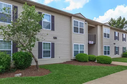 425 Warrior Dr, Murfreesboro, TN 37128 photo 26