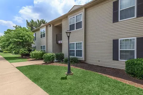 425 Warrior Dr, Murfreesboro, TN 37128 photo 28