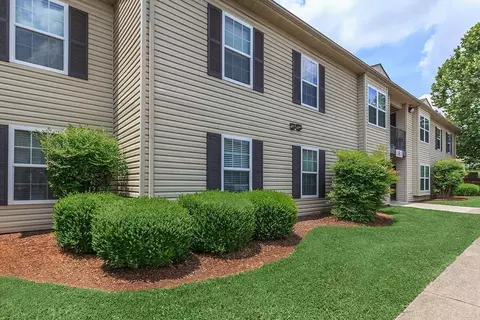 425 Warrior Dr, Murfreesboro, TN 37128 photo 34