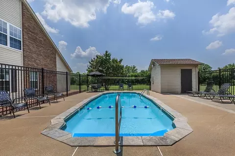 425 Warrior Dr, Murfreesboro, TN 37128 photo 35