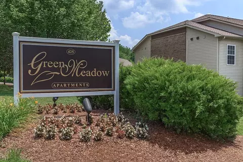 425 Warrior Dr, Murfreesboro, TN 37128 photo 42