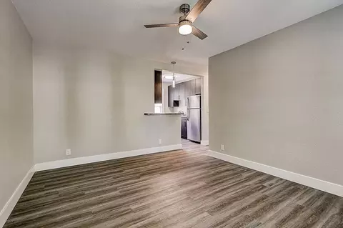 3313 W Wells St, Milwaukee, WI 53208