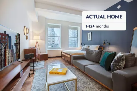 67 Wall St, New York, NY 10005