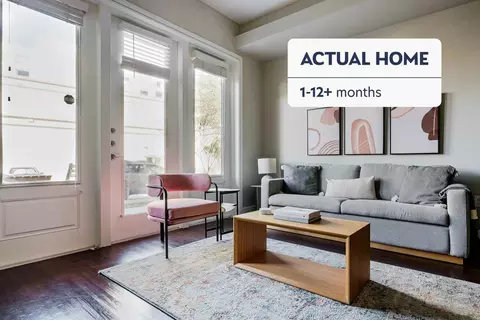 3201 Esperanza Xing, Austin, TX 78758