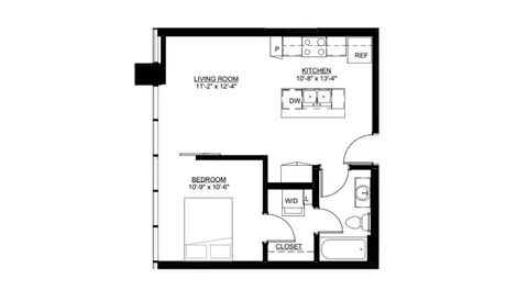 3435 Promenade Ave, Eagan, MN 55123