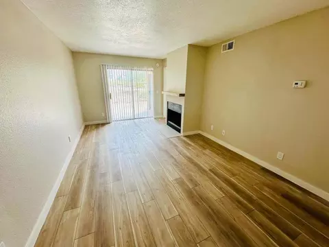 5343 E Taylor St, Phoenix, AZ 85008