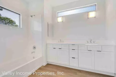 2185 E Howe Ave, Tempe, AZ 85281 photo 8