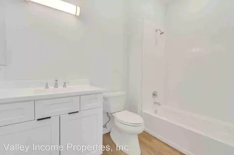 2185 E Howe Ave, Tempe, AZ 85281 photo 6