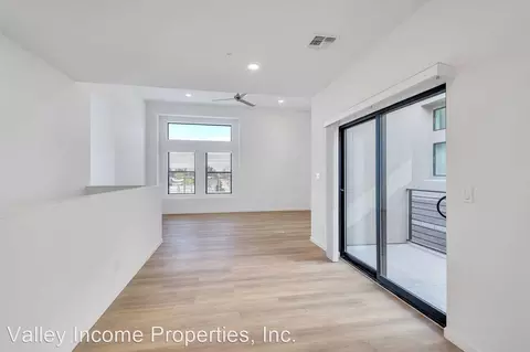 2185 E Howe Ave, Tempe, AZ 85281 photo 2