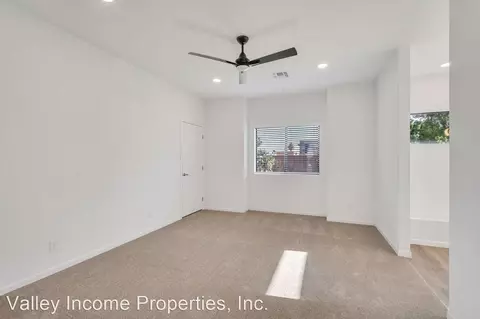 2185 E Howe Ave, Tempe, AZ 85281 photo 7