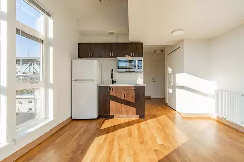 4029 7th Ave NE, Seattle, WA 98105