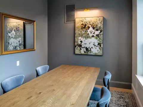 500 Avalon Sq, West Windsor, NJ 08550 photo 37