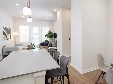 500 Avalon Sq, West Windsor, NJ 08550 photo 24