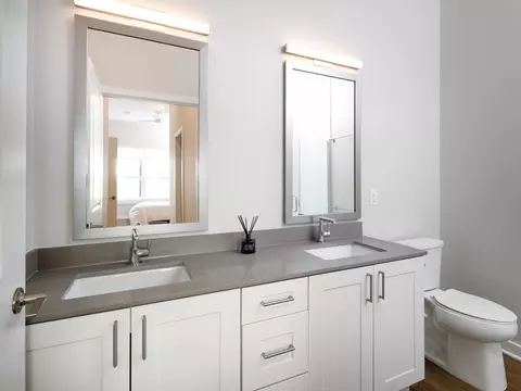 500 Avalon Sq, West Windsor, NJ 08550 photo 28