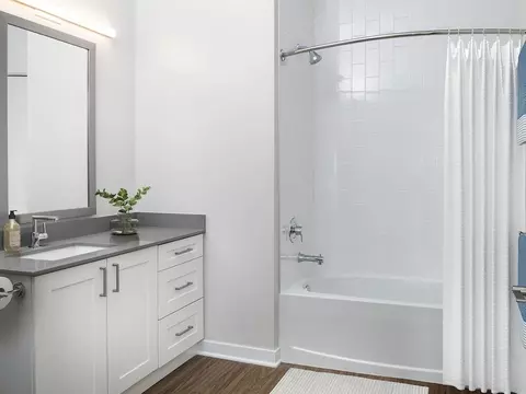 500 Avalon Sq, West Windsor, NJ 08550 photo 29
