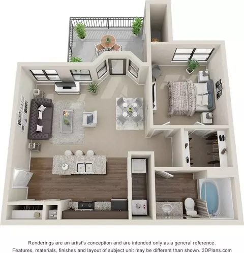 9685 Boat Club Rd, Fort Worth, TX 76179