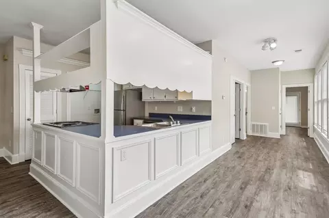 39 Trammell St SW, Marietta, GA 30064