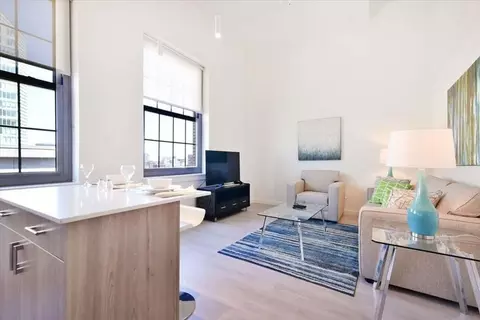 320 D St, Boston, MA 02127