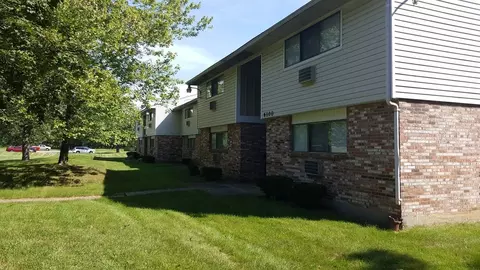 6200 Taywood Rd, Englewood, OH 45322