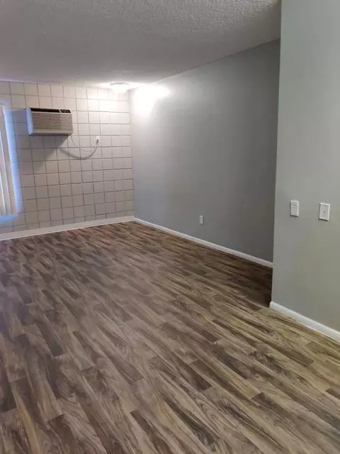 3357 Cerrillos Rd, Santa Fe, NM 87507