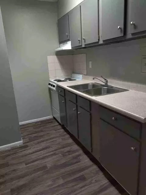 3357 Cerrillos Rd, Santa Fe, NM 87507