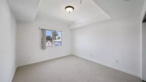 3328 Oakhurst Ave, Los Angeles, CA 90034