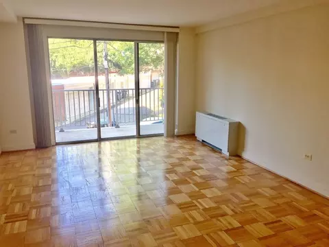 2722 Connecticut Ave NW, Washington, DC 20008 photo 14