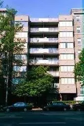 2722 Connecticut Ave NW, Washington, DC 20008 photo 12